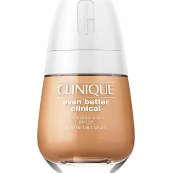 Make-up Clinique Even Better Clinical Serum Foundation SPF20 WN 48 Oat 30ml