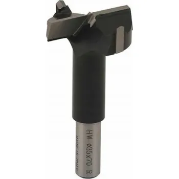 Vrtačka Freud Vrtačka PC04MD 353 35X57.5X10-2+2P