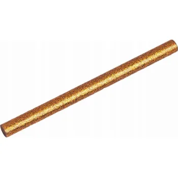 Tavná pistole Megatec Tavná pistole TERMIK 200/11,2 mm, GOLD [5]