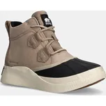Sorel Out N About IV Classic 2088161264…
