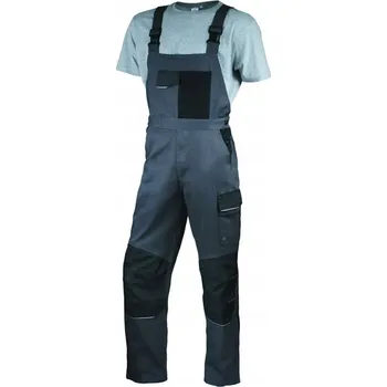 Pracovní obuv Bavlna lacláče Hobart vel. 54 PROFUS