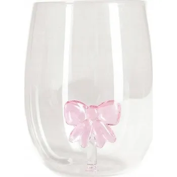 Sklenice Sklenice na nápoje Homla 580 ml 1 ks