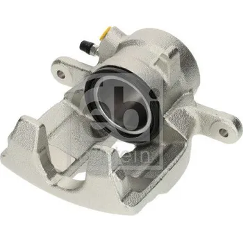 Brzdový třmen FEBI BILSTEIN 198550 Brzdový třmen (198550)