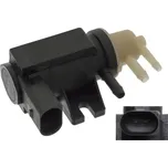 Tlakový měnič Febi Bilstein 48643