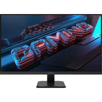 Monitor Monitor GIGABYTE GS32Q 31,5" 2560x1440 px 165 Hz