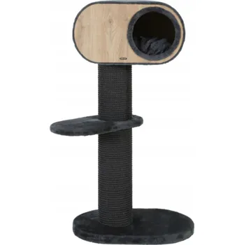 Vysoké škrabadlo Zolux - Bez specifikace