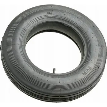 Masážní přístroj UN Pneumatika 400/10