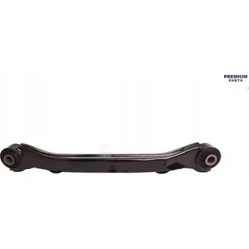 Zavěšení kol Sidem 87777 Tyč/vzpěra, odpružení kola