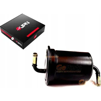 Palivový filtr Palivový filtr JPN 30F3022-JPN