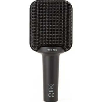Mikrofon Samson FM1