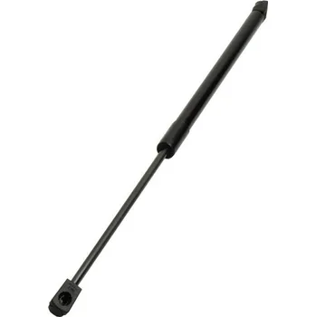 Dveře karosérie Plynová vzpěra víka zavazadlového prostoru Renault Laguna III 10.07-12.15 51051703 MAXGEAR