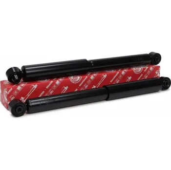 Auto-moto sada zadních tlumičů FIAT DOBLO, OPEL COMBO 1.2CDTI-2.0CDTI 02.10- MASTER-SPORT