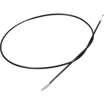 Kapota Lanko krytu motoru Audi A8 04-10 4E0823530A MAXGEAR