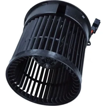 Řídící jednotka Motor ventilátoru Kia Nissan Qashqai 2014- 272264EM0A MAXGEAR