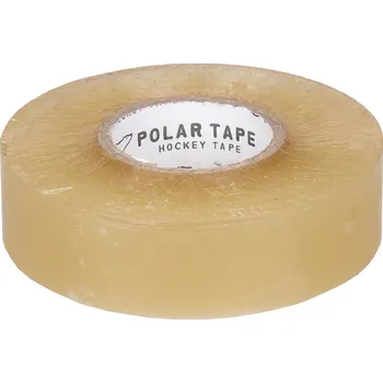 Merco Páska na holeně čirá