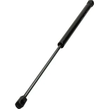 Dveře karosérie Plynová vzpěra víka zavazadlového prostoru Kia XCeed 06.19- 81770J7800 MAXGEAR