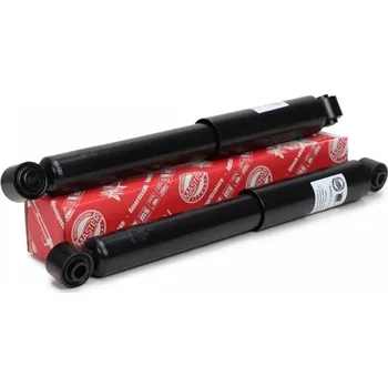 Autodíl ZADNÍ NOSNÁ SADA KIA SORENTO I 2.4/2.5D/3.5 08.02- MASTER-SPORT