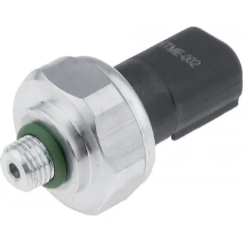 Řídící jednotka klimatizace Tlakový vypínač, klimatizace MERCEDES A(W169,W176),B(W245,W246,W242),C(A205,C204,C205,W204,W205),S204),CLA(C117) 2004- NTY