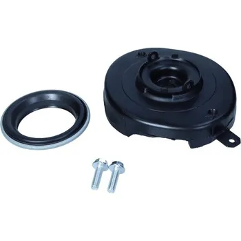 Podložka tlumiče Renault přední 19/Megane/Scenic 1.4-2.0 88-03 levá/pravá s ložiskem 7701207797 MAXGEAR