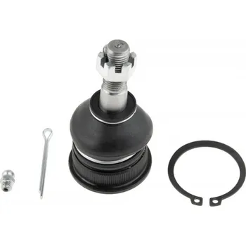 Čep ramene, Podpora Kloub MAZDA 6 GG 02-08 /PŘEDNÍ horní/ GG3P34200B NTY