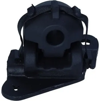 Držák tlumiče Citroën C2/C3 1755F3 MAXGEAR