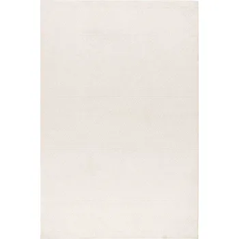 Koberec Kusový koberec Napoli 504 ivory Varianta: 200x290 cm