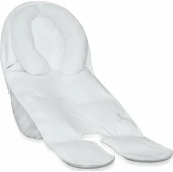 Příslušenství pro přepravu dětí Lorelli vložka do autosedačky Lorelli