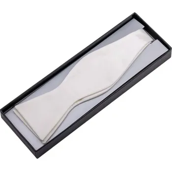 Ekry vázací motýlek Assante 90352, Velikost Uni