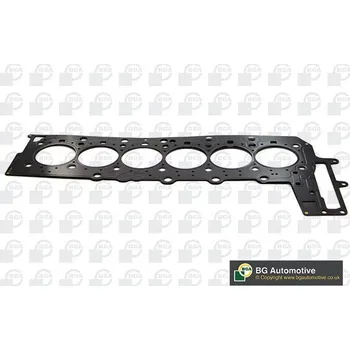 Těsnění motoru Těsnění, hlava válce BGA CH0902B