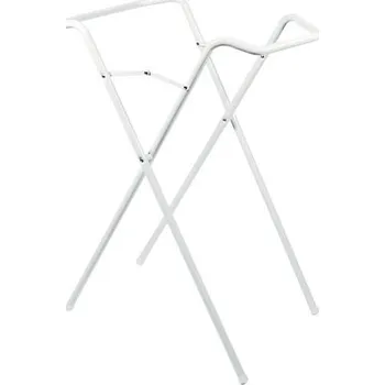 koupací vanička Keeeper Stojan Anatomic