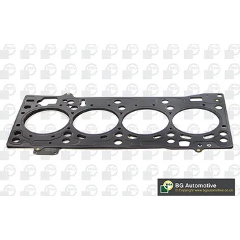 Těsnění motoru Těsnění, hlava válce BGA CH0102C