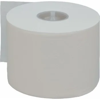 Toaletní papír Katrin Toaletní papír 3W, celulóza, 60 ml, 36 ks