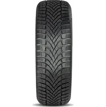 Zimní osobní pneu Zimní pneumatika Falken Eurowinter HS02 205/55 R16 91 H s přilnavostí na sněhu (3PMSF)