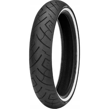Shinko SR 777 WW 130/90-16 73 H