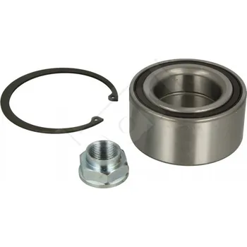 Přední ložisko Honda Accord VIII 03- 44300-TV2-E01 HART