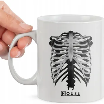 HRNEK HRNKY HRNEČKY DOKTOR HOUSE KOSTRA HAUS HIT K NAROZENINÁM + TEXT