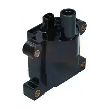 Zapalovací cívka Zapalovací cívka Kamoka 7120142