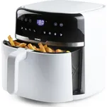 DOMO Horkovzdušná fritéza DO1148FR 8l