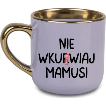 Hrnek Nasami keramický 400 ml