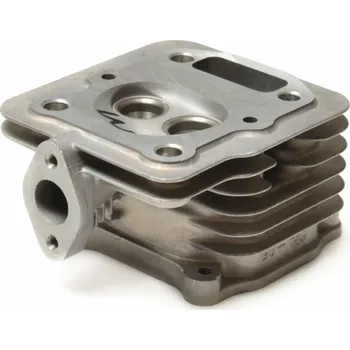 Geko Hlava válců motoru pro benzínovou sekačku G83050/G83055