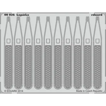 Kapátko - Eduard 00026
