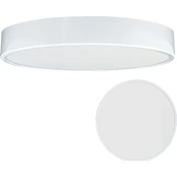 Stropní přisazené svítidlo Greenlux 12 W 1150 lm bílé