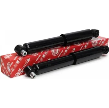 Autodíl sada zadních tlumičů RENAULT LAGUNA I 1.6-3.0 09.95-03.01 MASTER-SPORT