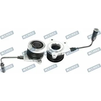 Ložisko převodovky VYVÍJEČ SPOJKY HYUNDAI SANTA FE 2,2 CRDI 06-12 41421-38500 RYMEC