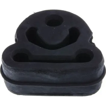 Držák tlumiče výfuku Nissan 20651BM400 MAXGEAR