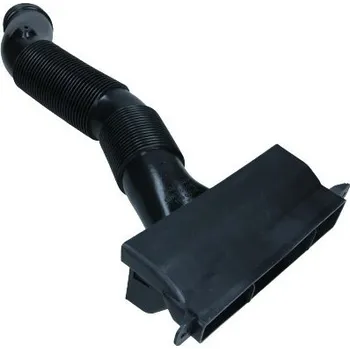 Kapota Vstup vzduchu VW Golf 4 / Jetta / Octavia / A3 03-17 1K0805971 MAXGEAR