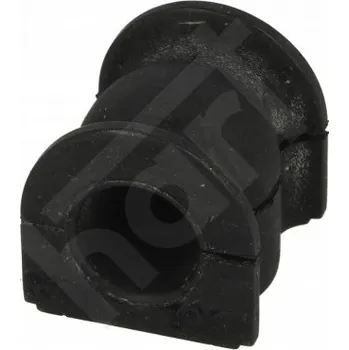 Auto-moto Zadní stabilizační pouzdro Honda CR-V 2.0i -05 52306S9A005 HART