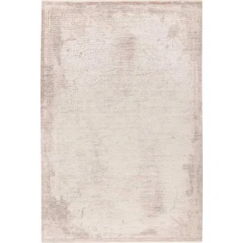 Koberec Kusový koberec Palermo 903 beige Varianta: 80x150 cm