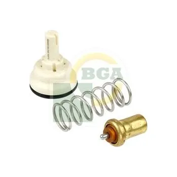 Automobilové těsnění Termostat, chladivo BGA CT0123