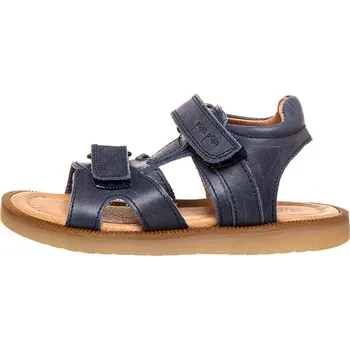 Chlapecké sandály POM POM Dunkelblau 7238256 27